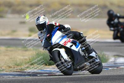media/Aug-31-2025-Lets Ride (Sun) [[b053ea48c5]]/B Group/1220pm (Sunrise)/